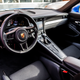 Illustration for article titled The 2018 Porsche 911 GT3 Touring Might Be The Best Road Car Porsche Has Ever Madeem/em